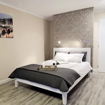 Appartement Paradise - Z Klimatyzacja à Częstochowa Extérieur photo